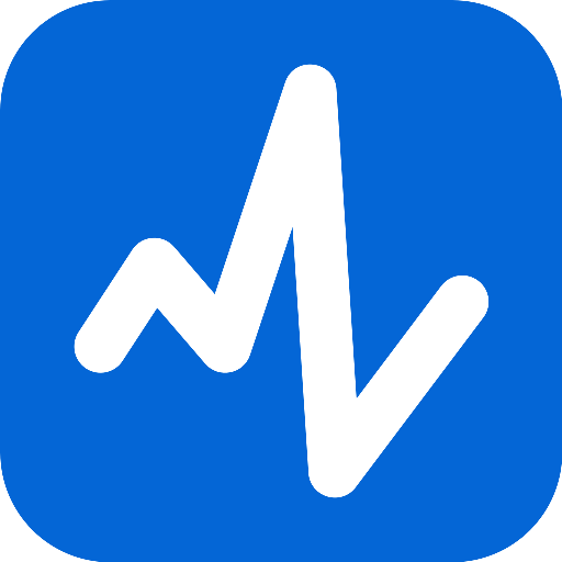 Website logo